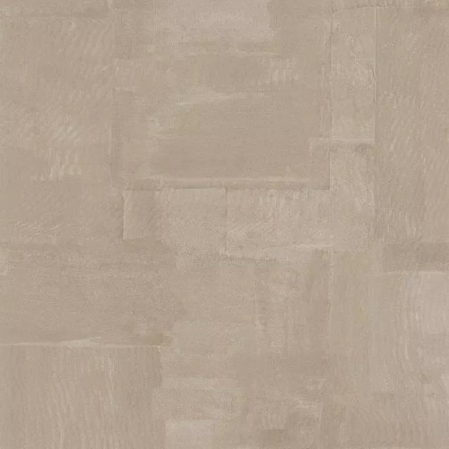 Therdex Stone2 Tegel Lijm PVC 10052 1000x1000x2,5mm 0,55 Shop Nu